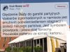 Tak właśnie wygląda PiSowskie państwo