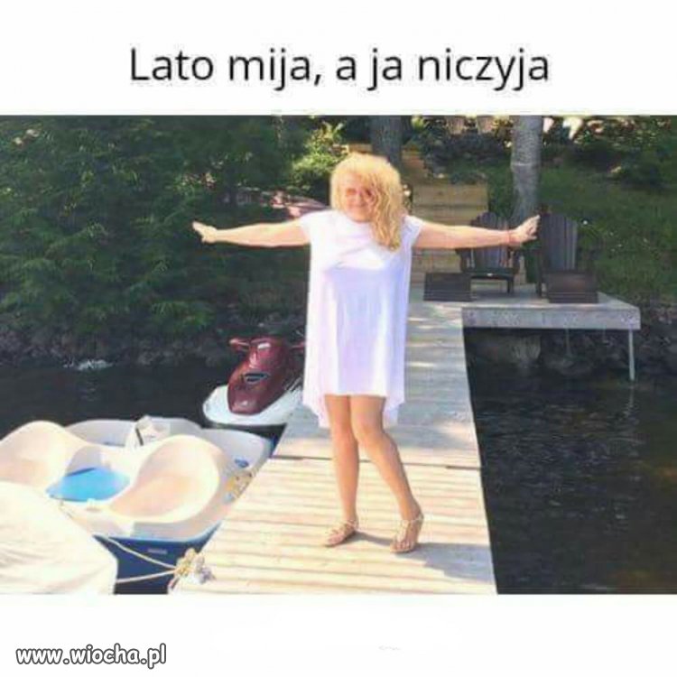 Studwudziesto kilogramowa kolorowa 
