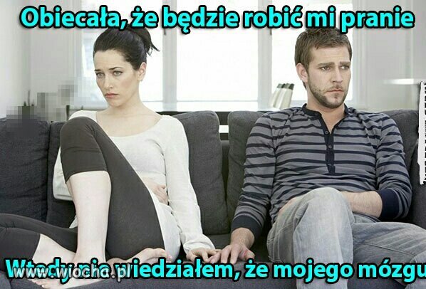 Oczekiwania
