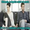 Oczekiwania