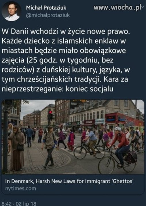 Wystarczy