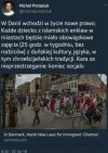 Wystarczy