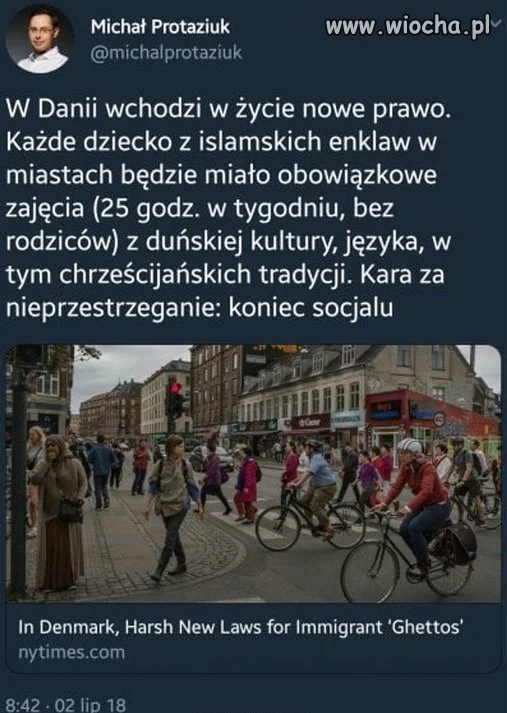Wystarczy