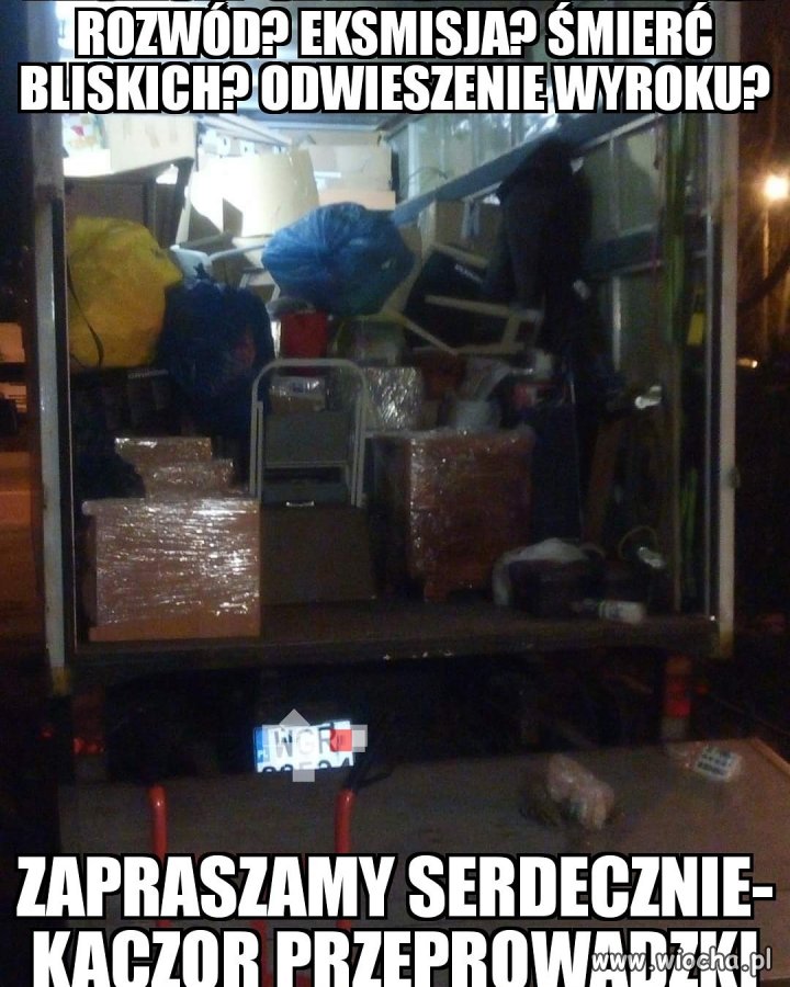 Reklama