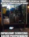 Reklama