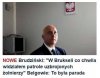 Bez komentarza