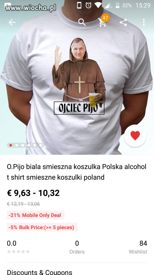 Rodak Kwaśniewski