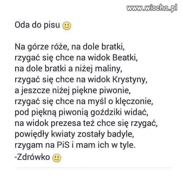 Słowo