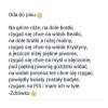 Słowo