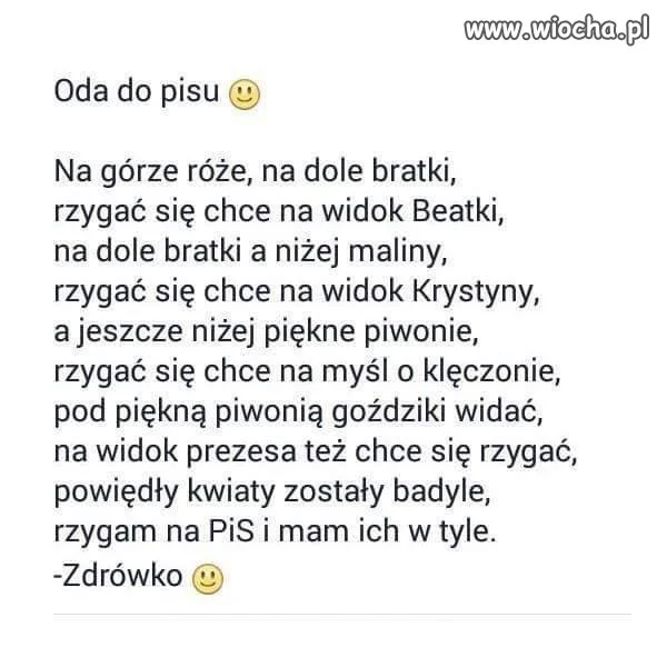 Słowo