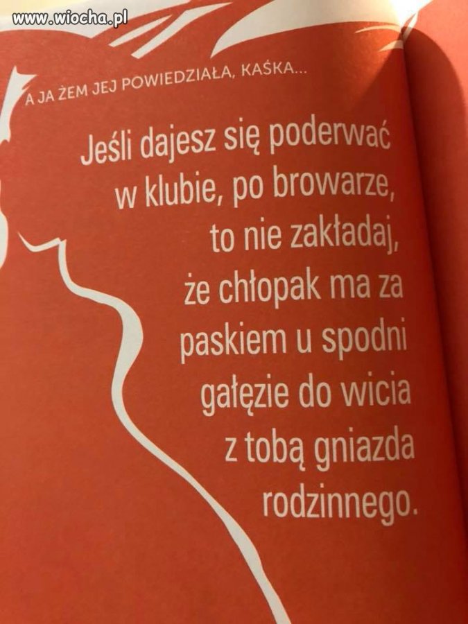 Tymczasem 