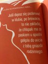 Tymczasem 