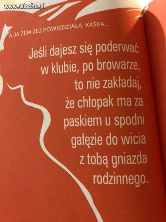 Tymczasem 