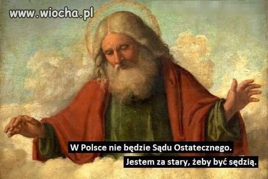 B e z