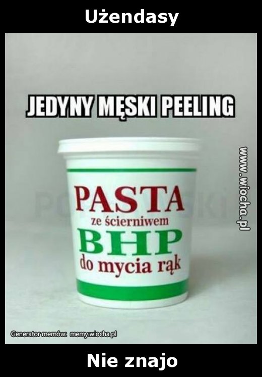 Urzędasy 