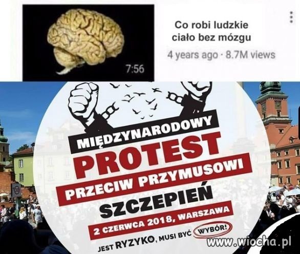 A kto pokryje koszty