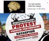 A kto pokryje koszty