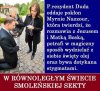 Polski matrix