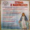 Mariologia nauka o Maryjkach