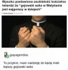 Najgorszy w dziejach