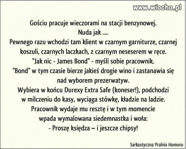 Na wesoło 