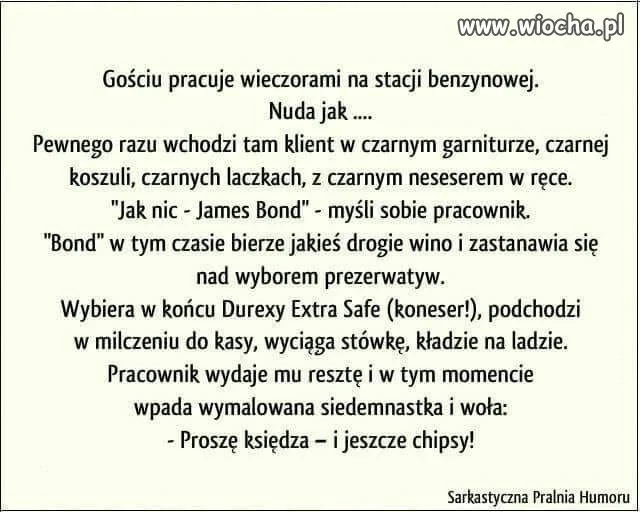 Na wesoło 