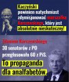 Dobra zmiana