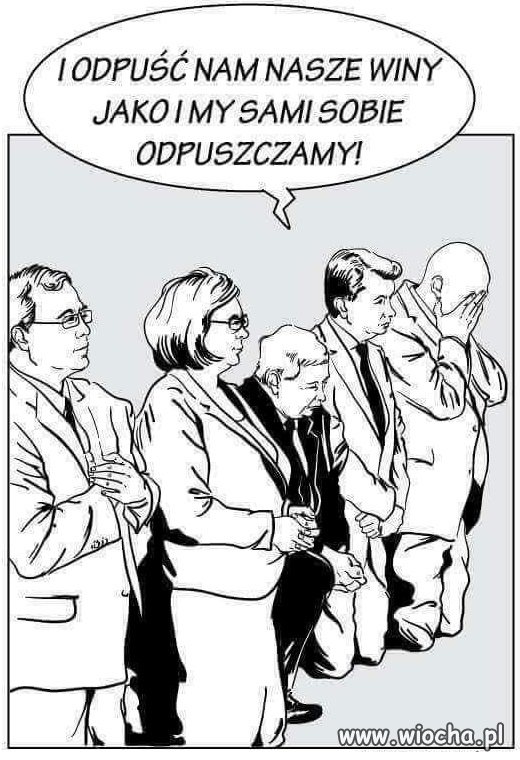 Modlitwa