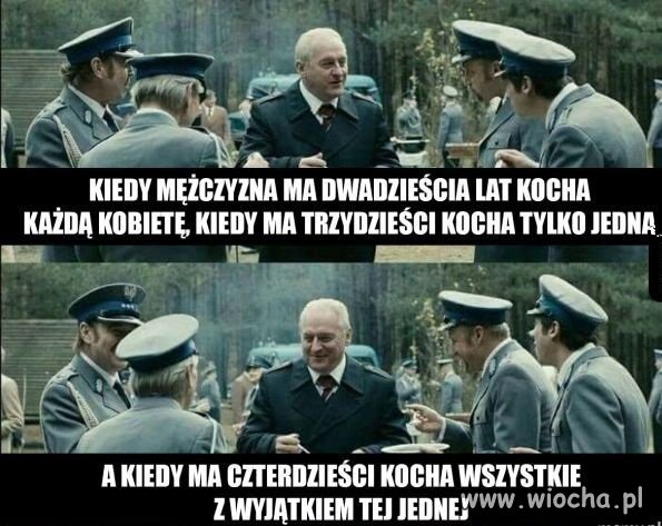 Życiowa 