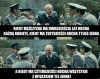 Życiowa 