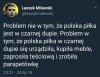 Takie tam jeszcze podsumowanie