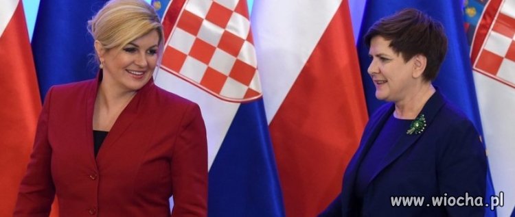 Śmieją się z Anglii, a ciekawe jaki byłby wynik 