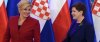 Śmieją się z Anglii, a ciekawe jaki byłby wynik 
