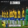 Symulant