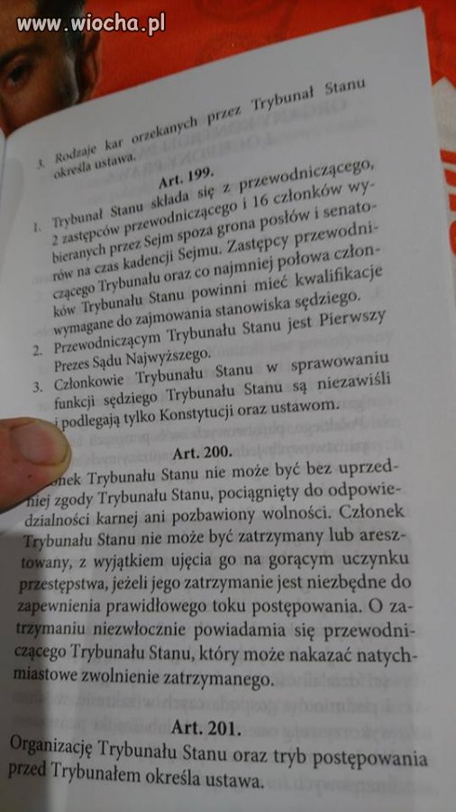 No cóż...jak zwykle wszystkie pisiory będą
