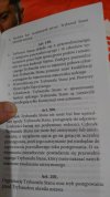 No cóż...jak zwykle wszystkie pisiory będą