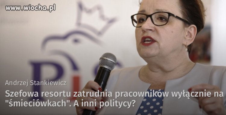 Przykład 