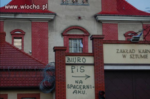 Spróbuj przebić to