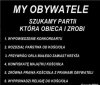 Znajdzie się taka?