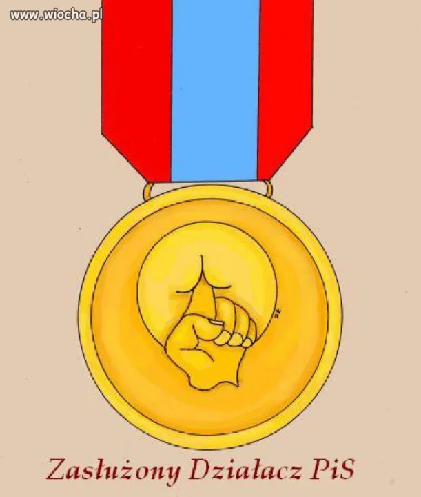 Już nie długo