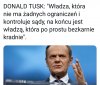 Nie mam nic do dodania