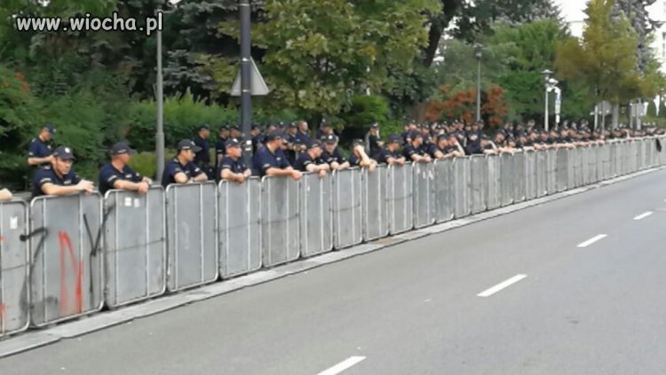 Taka Polska!