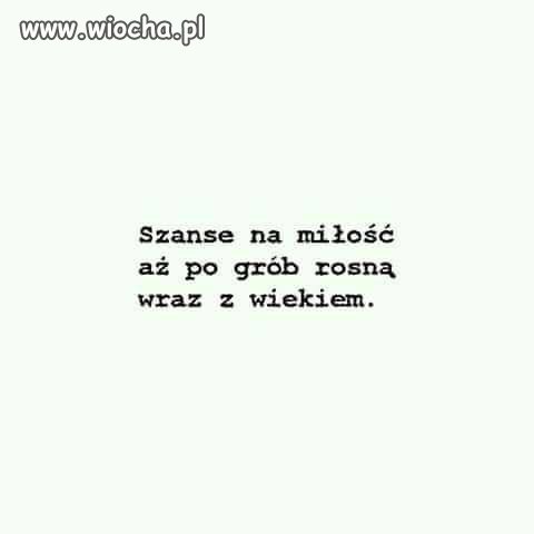 Opis z życia