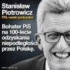 Się narobiło...
