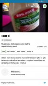 Makłowicz na bogato 