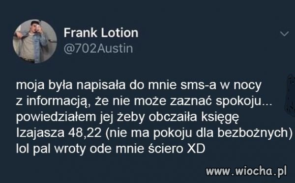 Znawca