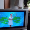 W TVP to nawet mają swój kalendarz