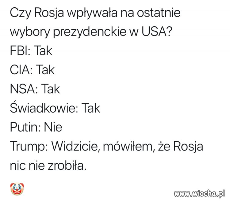Taka historia