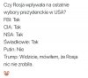 Taka historia