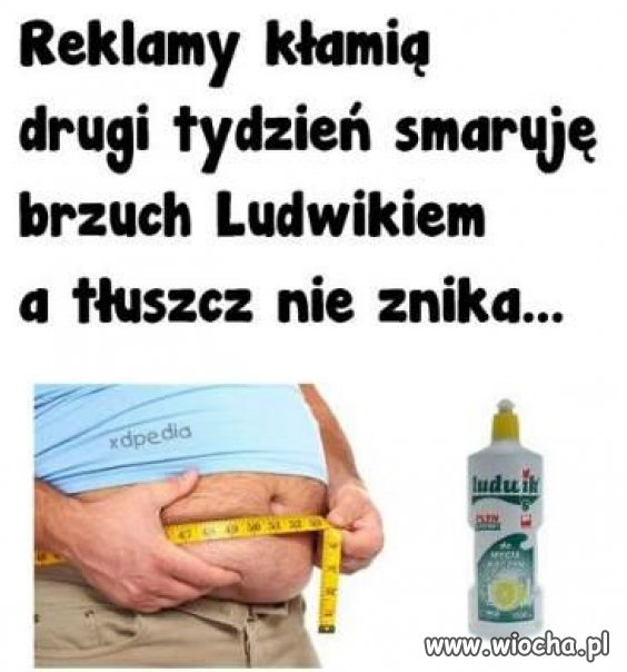 Heheszki